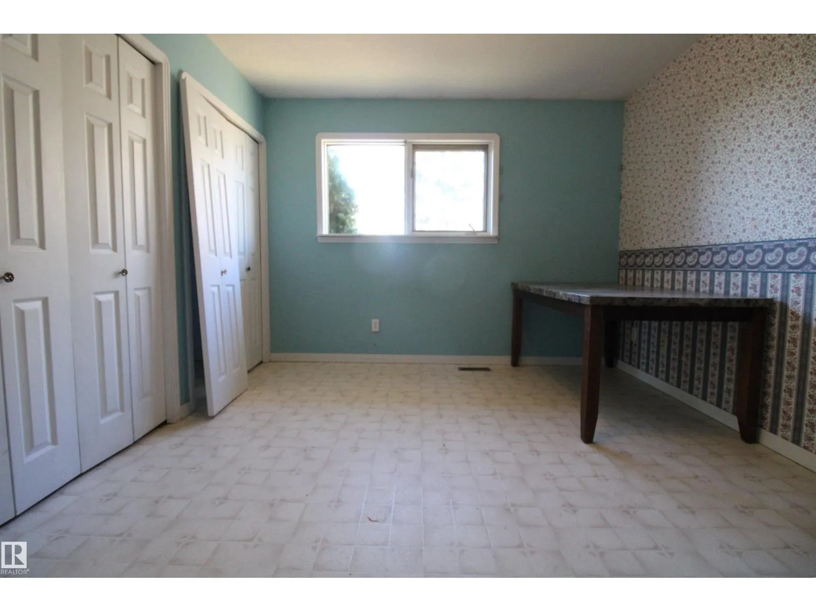 53021 RGE ROAD 73