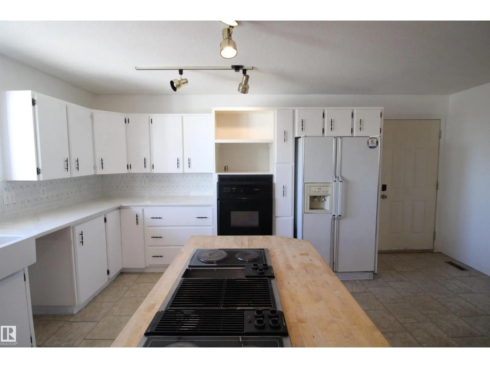 53021 RGE ROAD 73