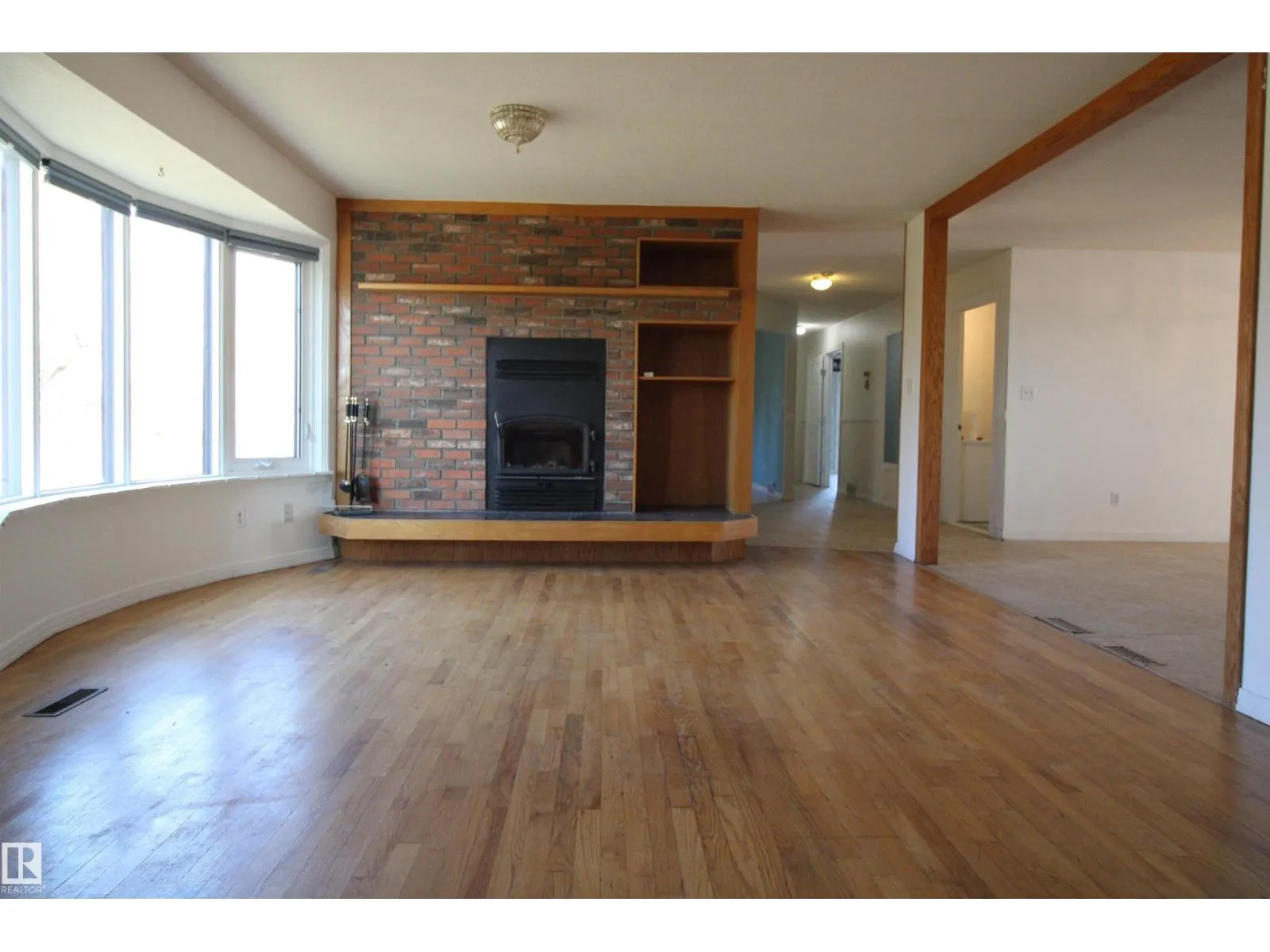 53021 RGE ROAD 73