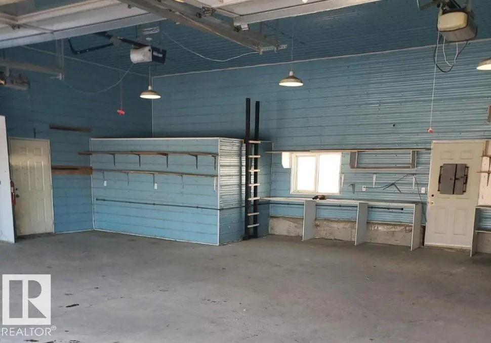 53021 RGE ROAD 73
