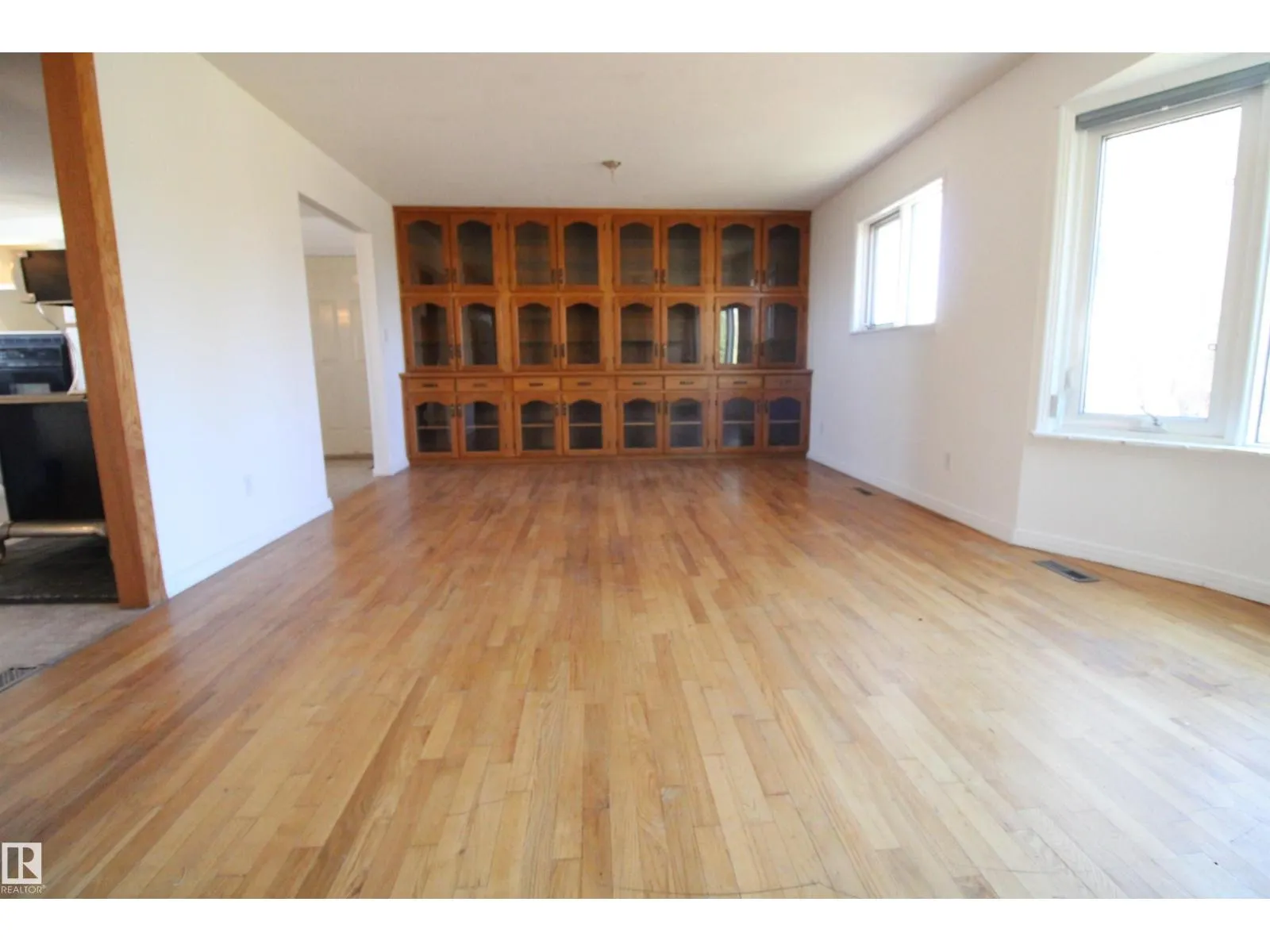 53021 RGE ROAD 73
