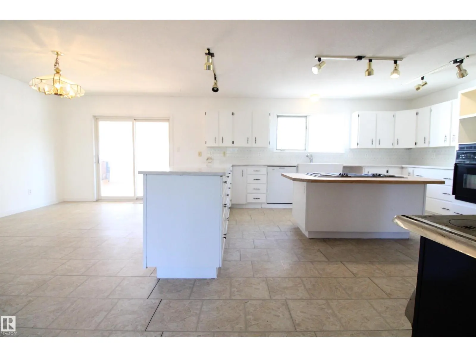 53021 RGE ROAD 73