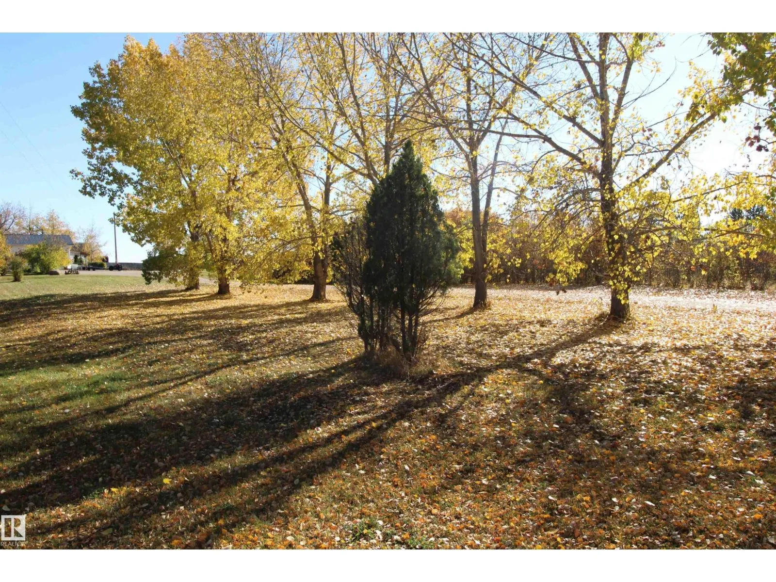 53021 RGE ROAD 73