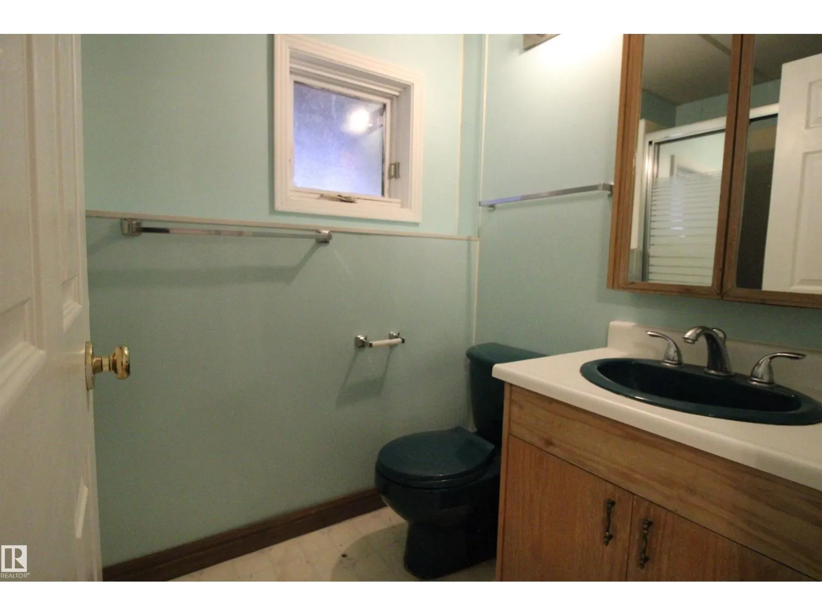 53021 RGE ROAD 73