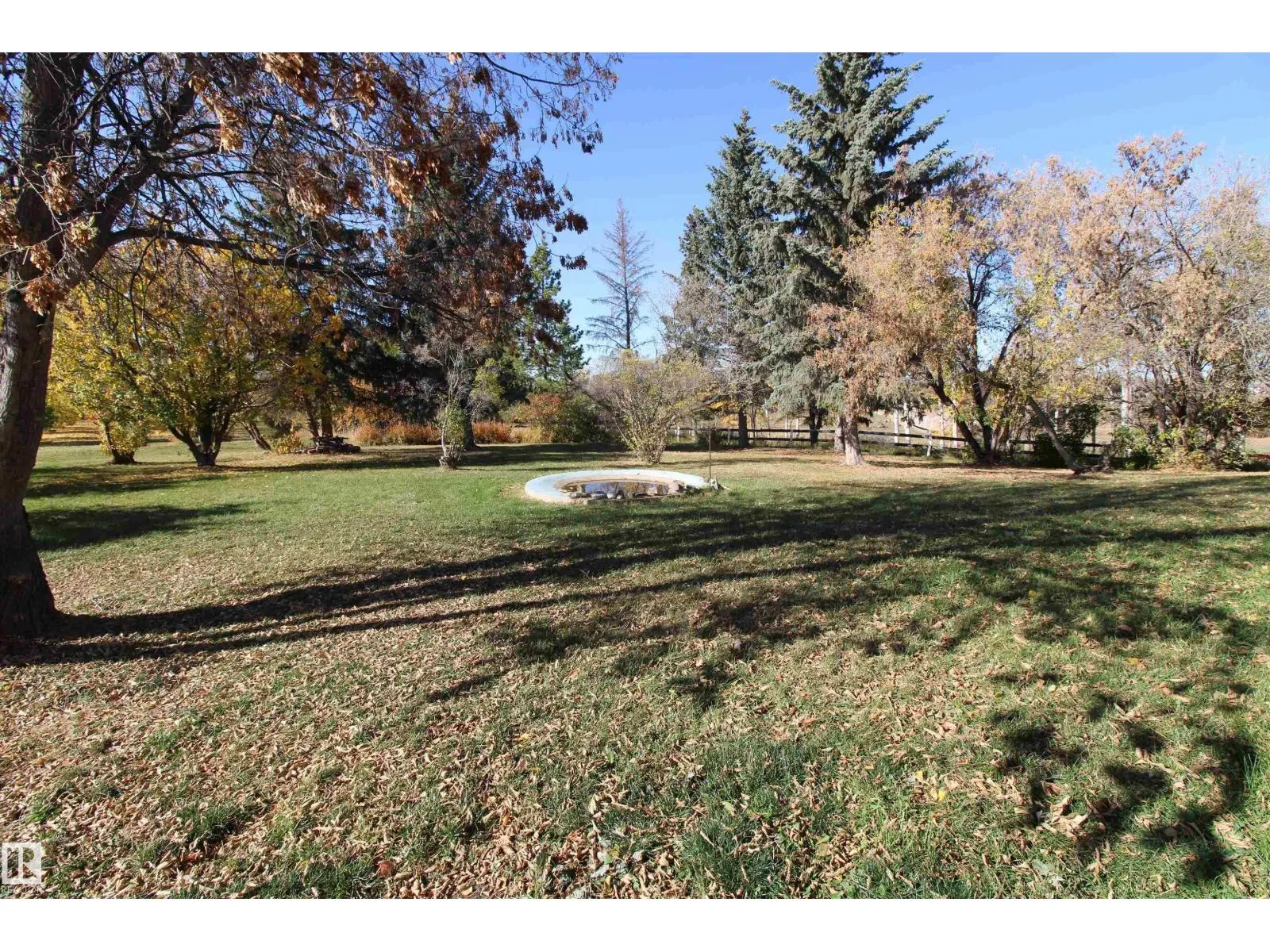 53021 RGE ROAD 73