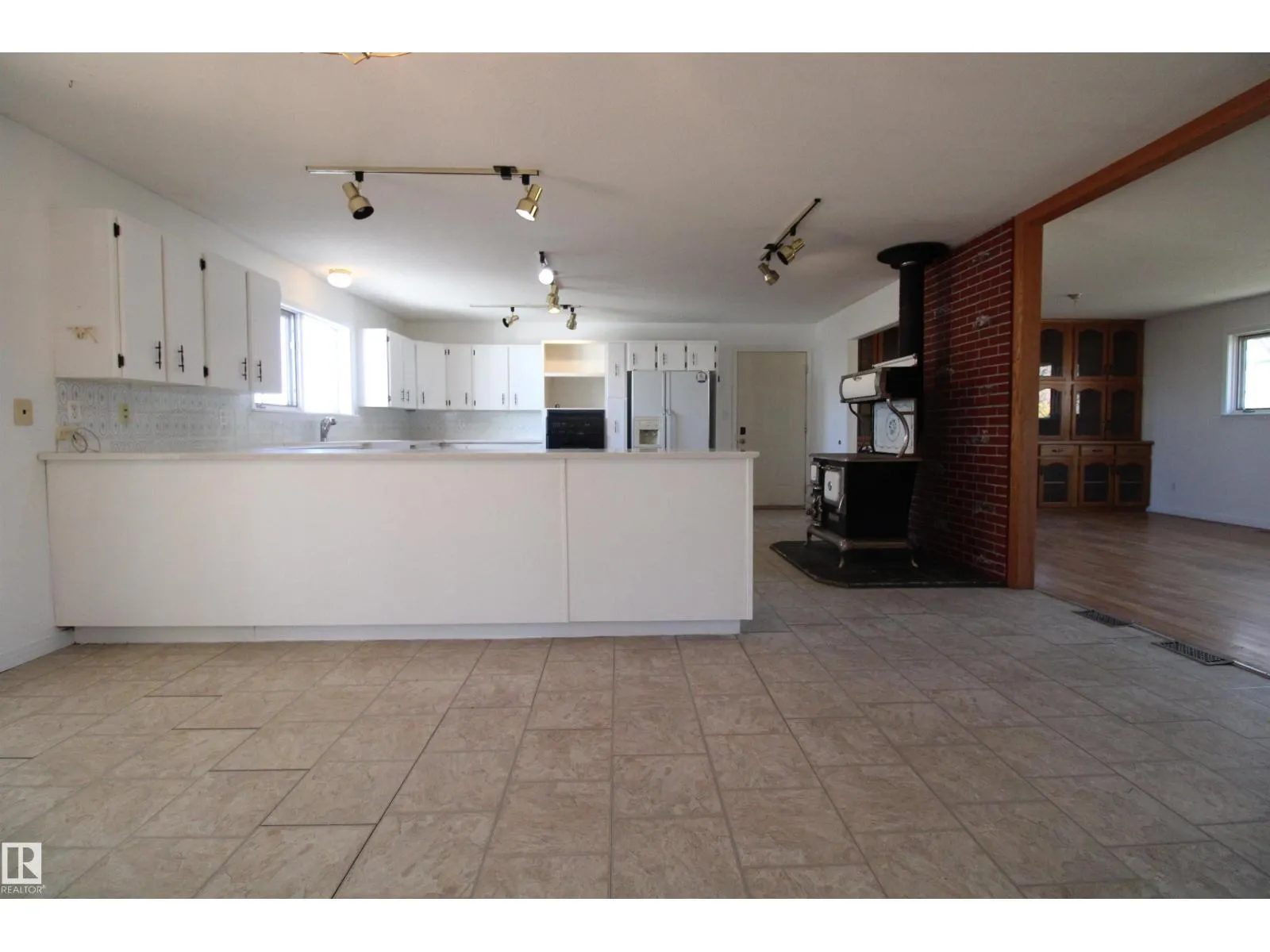 53021 RGE ROAD 73