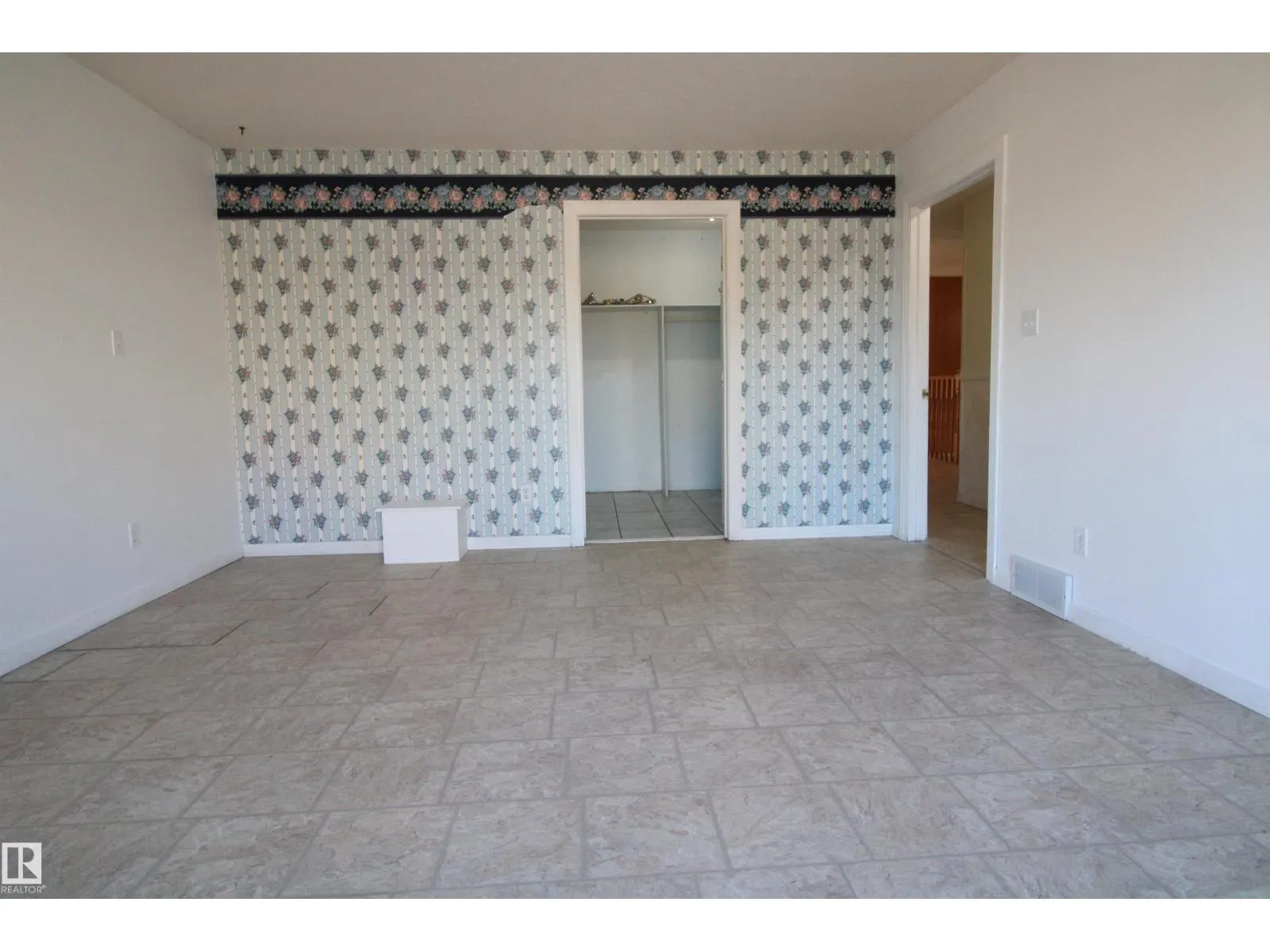 53021 RGE ROAD 73