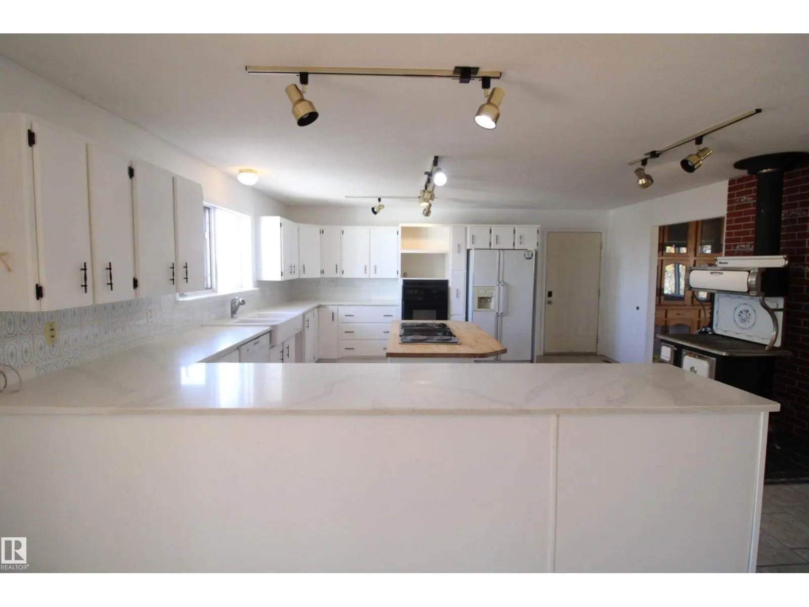 53021 RGE ROAD 73