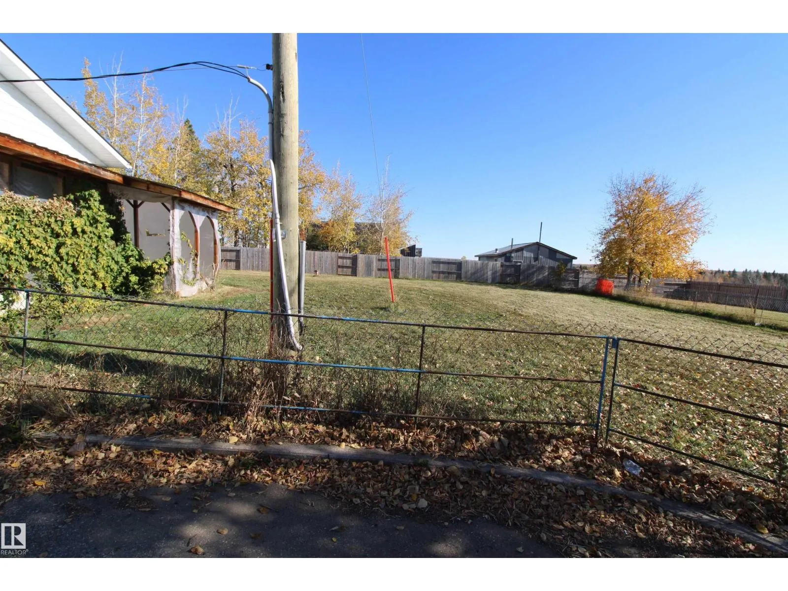 53021 RGE ROAD 73
