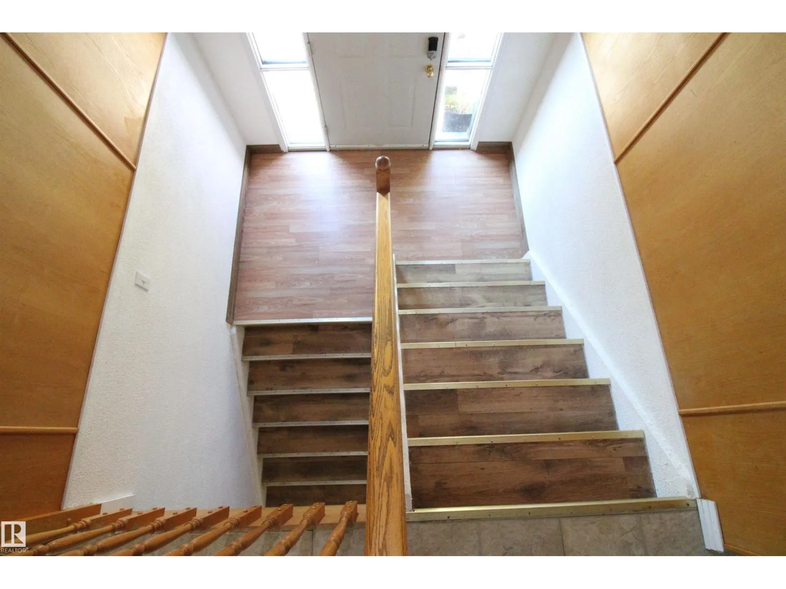 53021 RGE ROAD 73