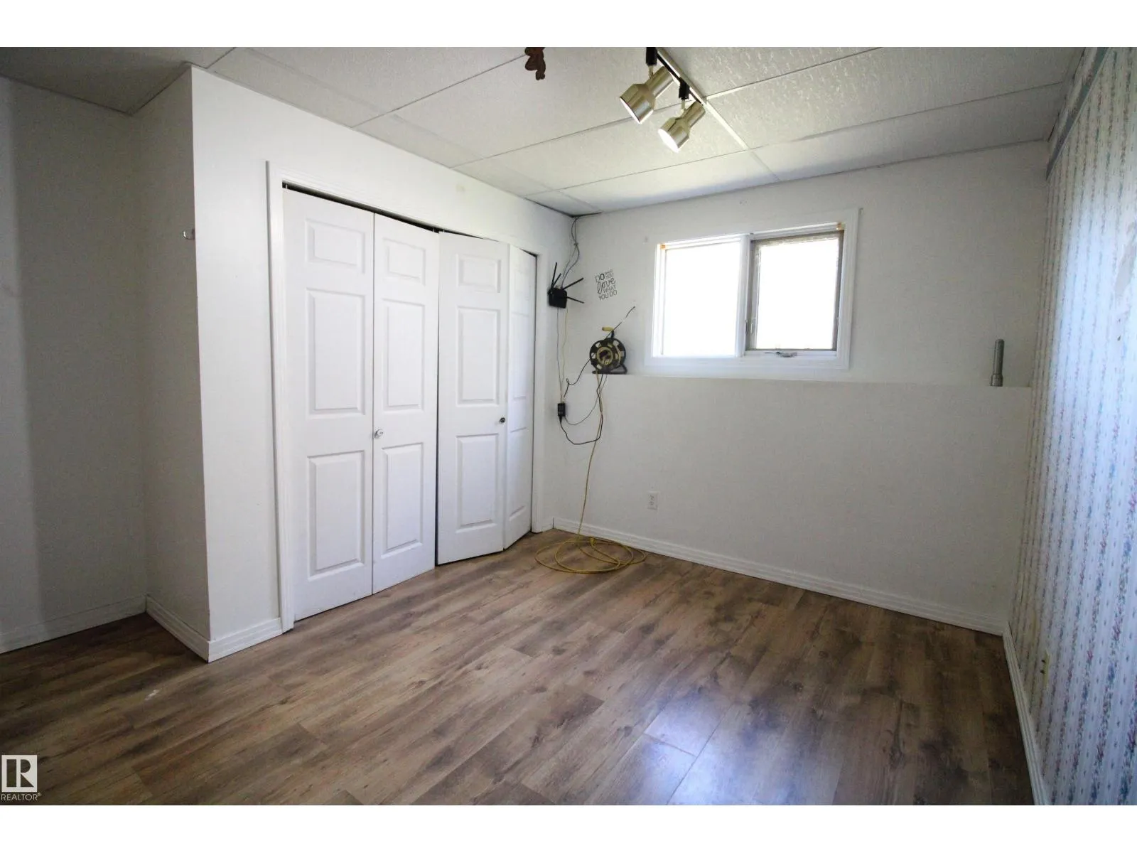 53021 RGE ROAD 73