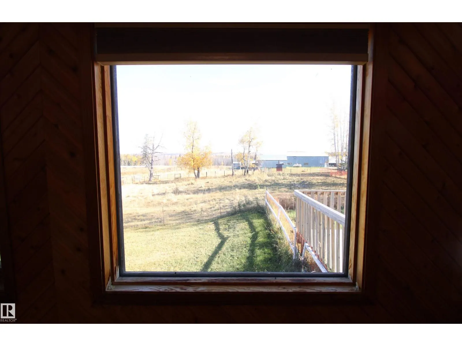 53021 RGE ROAD 73