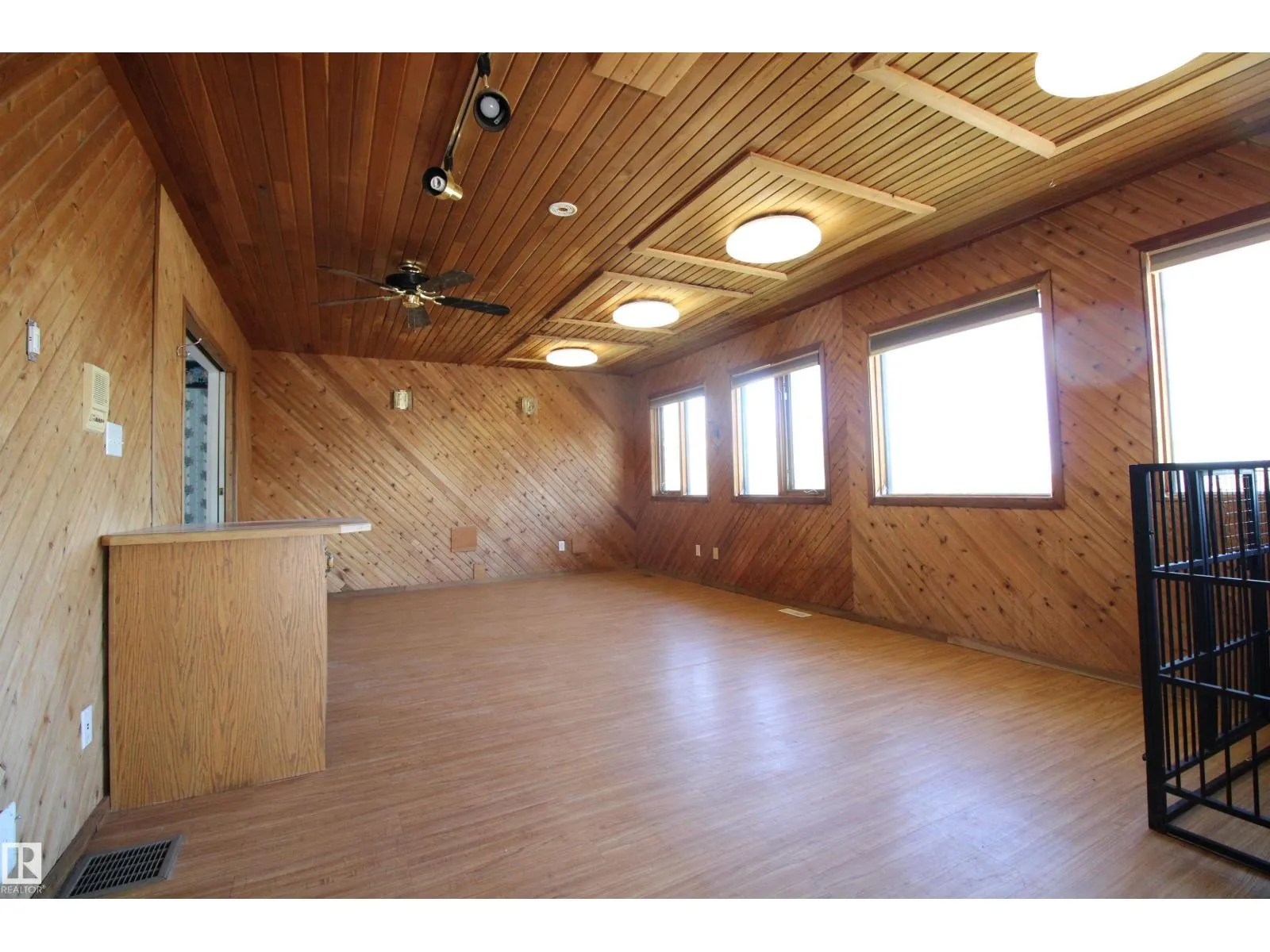 53021 RGE ROAD 73