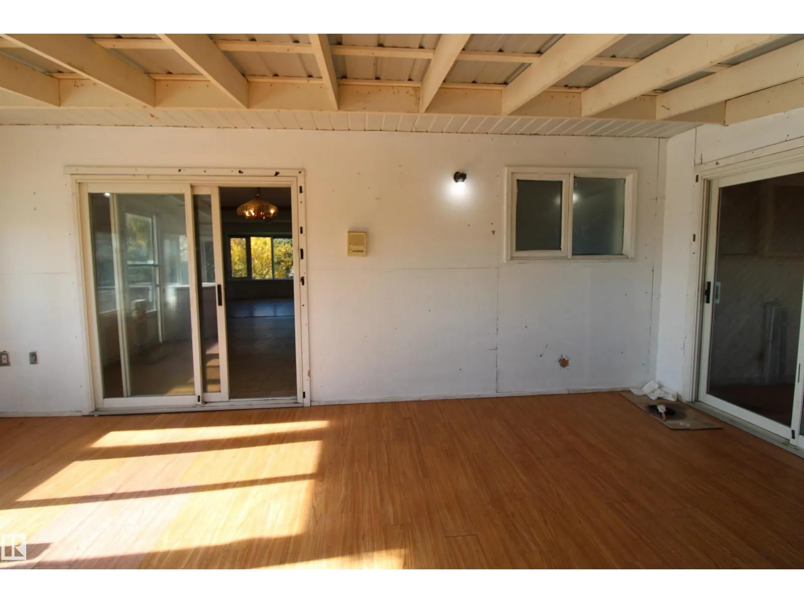 53021 RGE ROAD 73