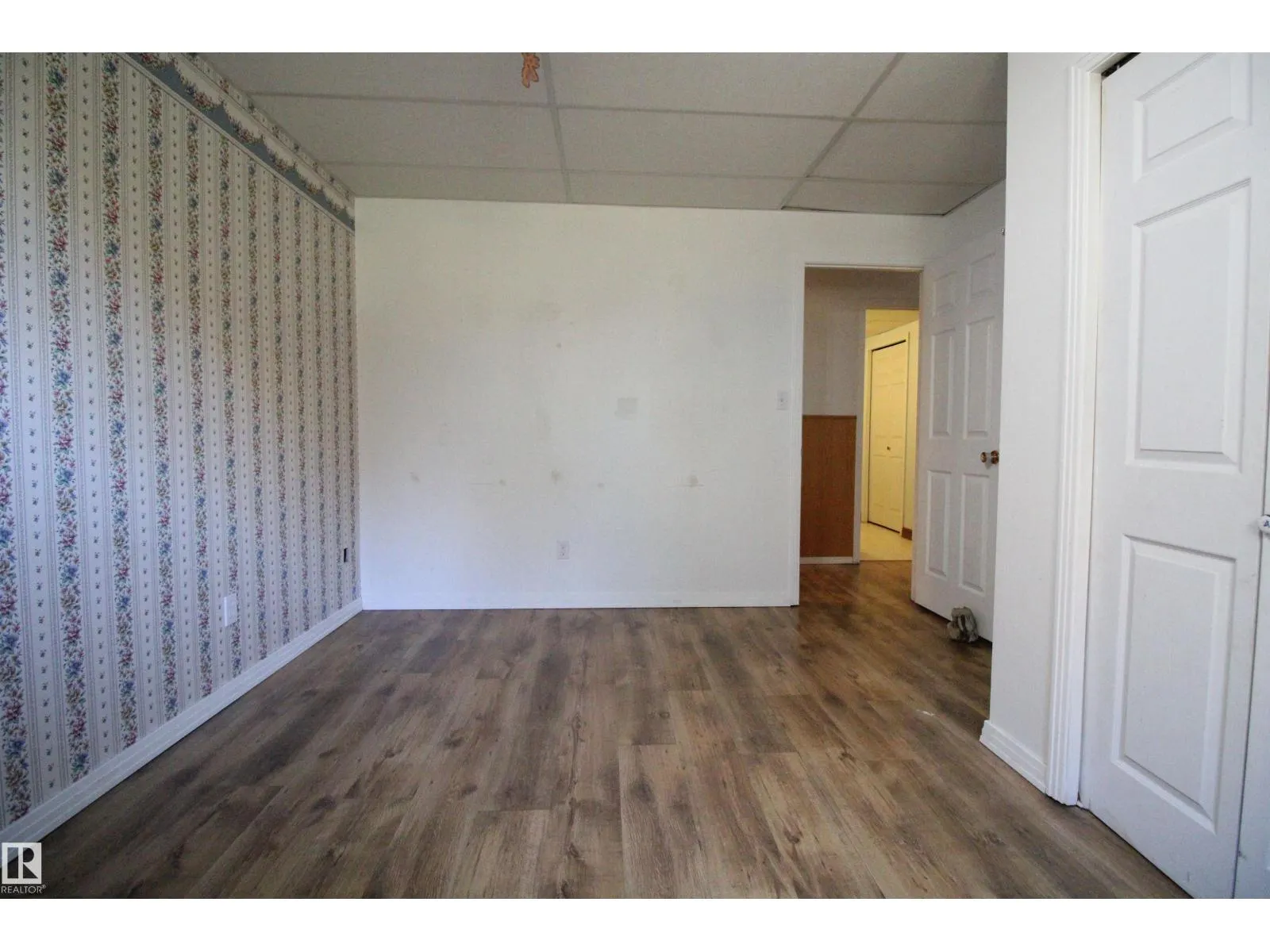 53021 RGE ROAD 73