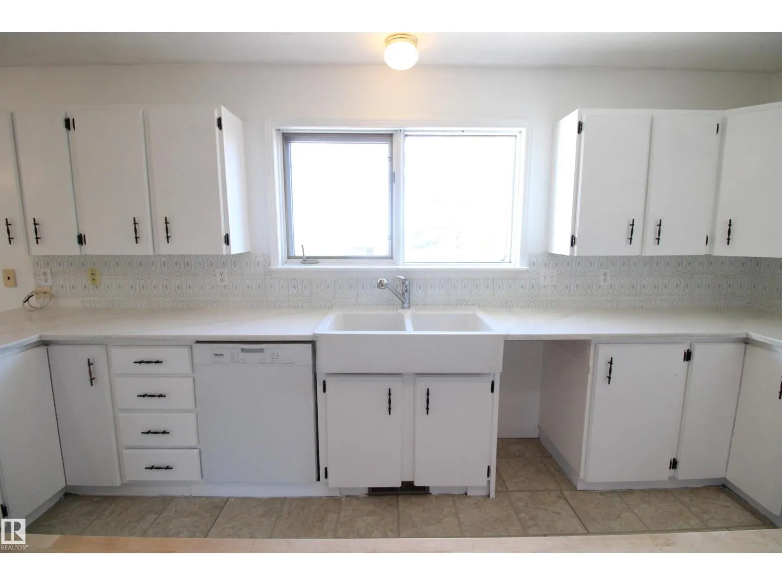 53021 RGE ROAD 73