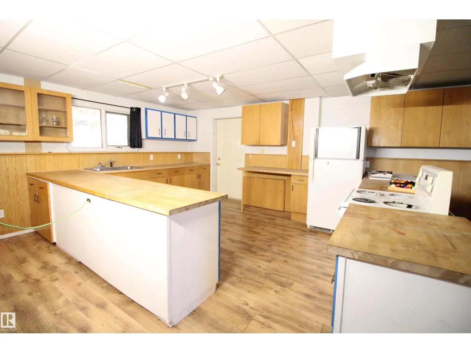 53021 RGE ROAD 73