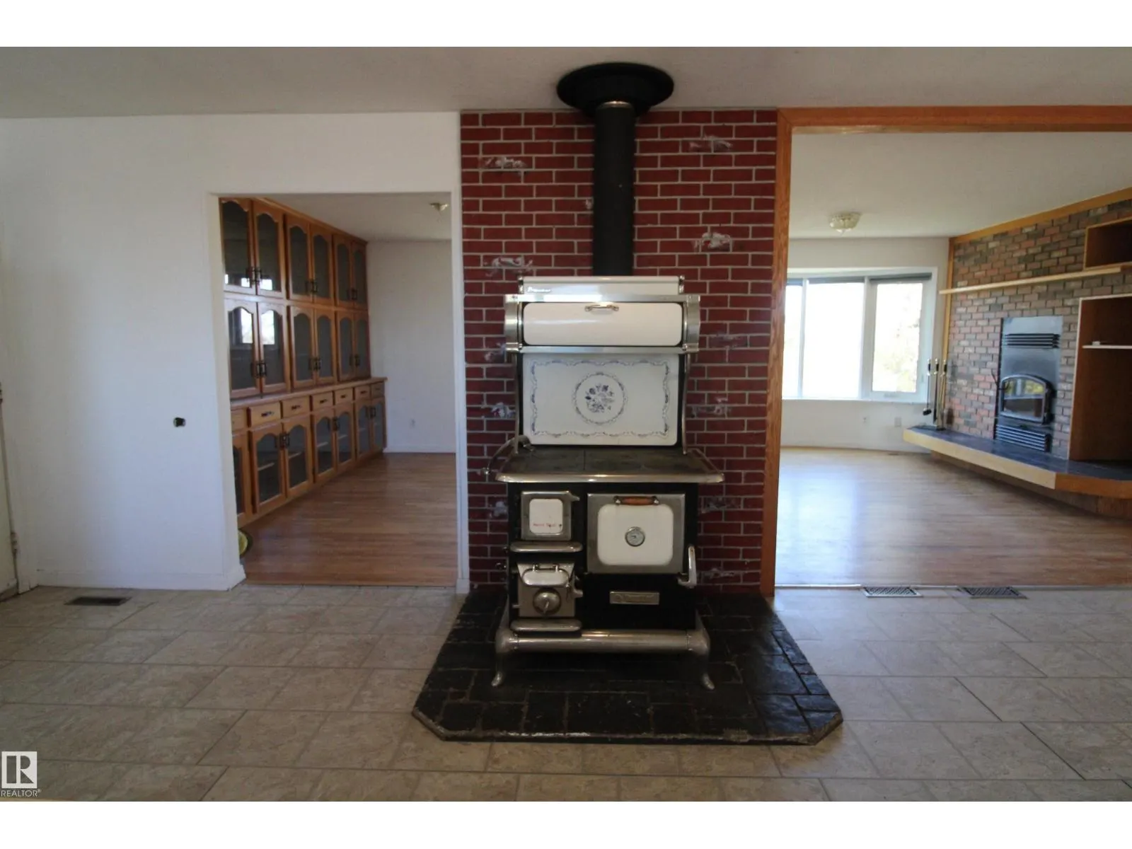 53021 RGE ROAD 73