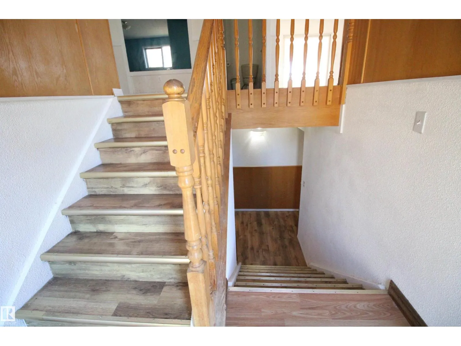 53021 RGE ROAD 73