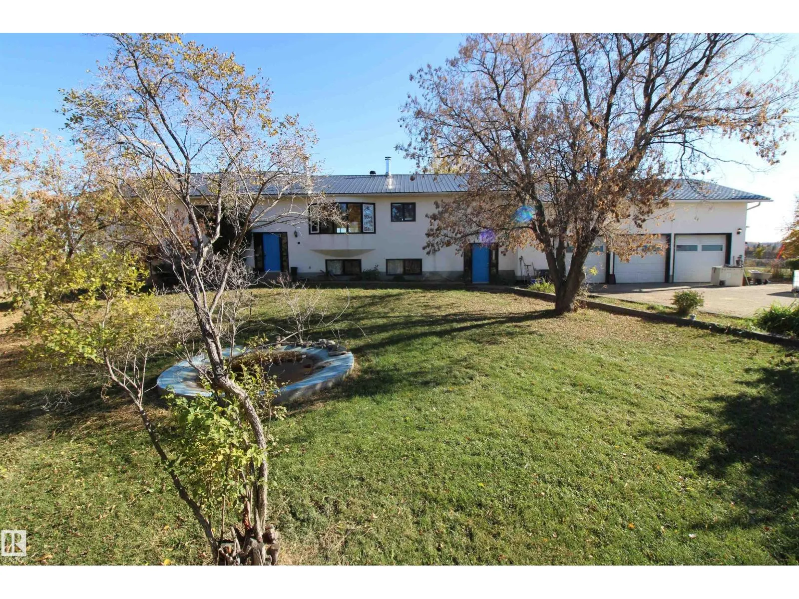 53021 RGE ROAD 73