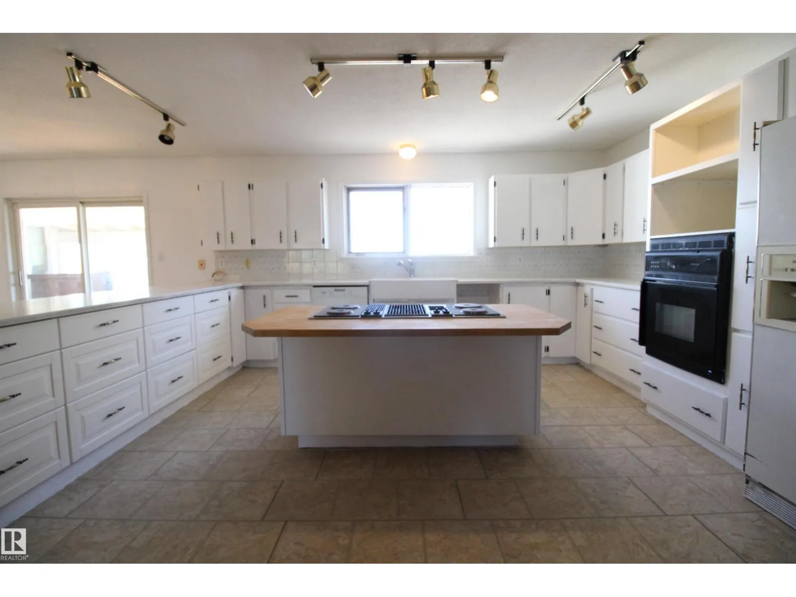 53021 RGE ROAD 73