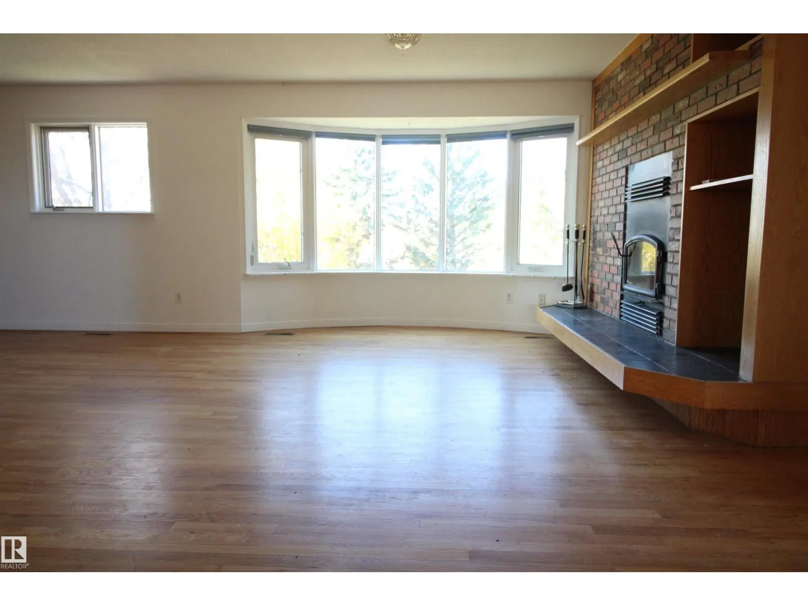 53021 RGE ROAD 73