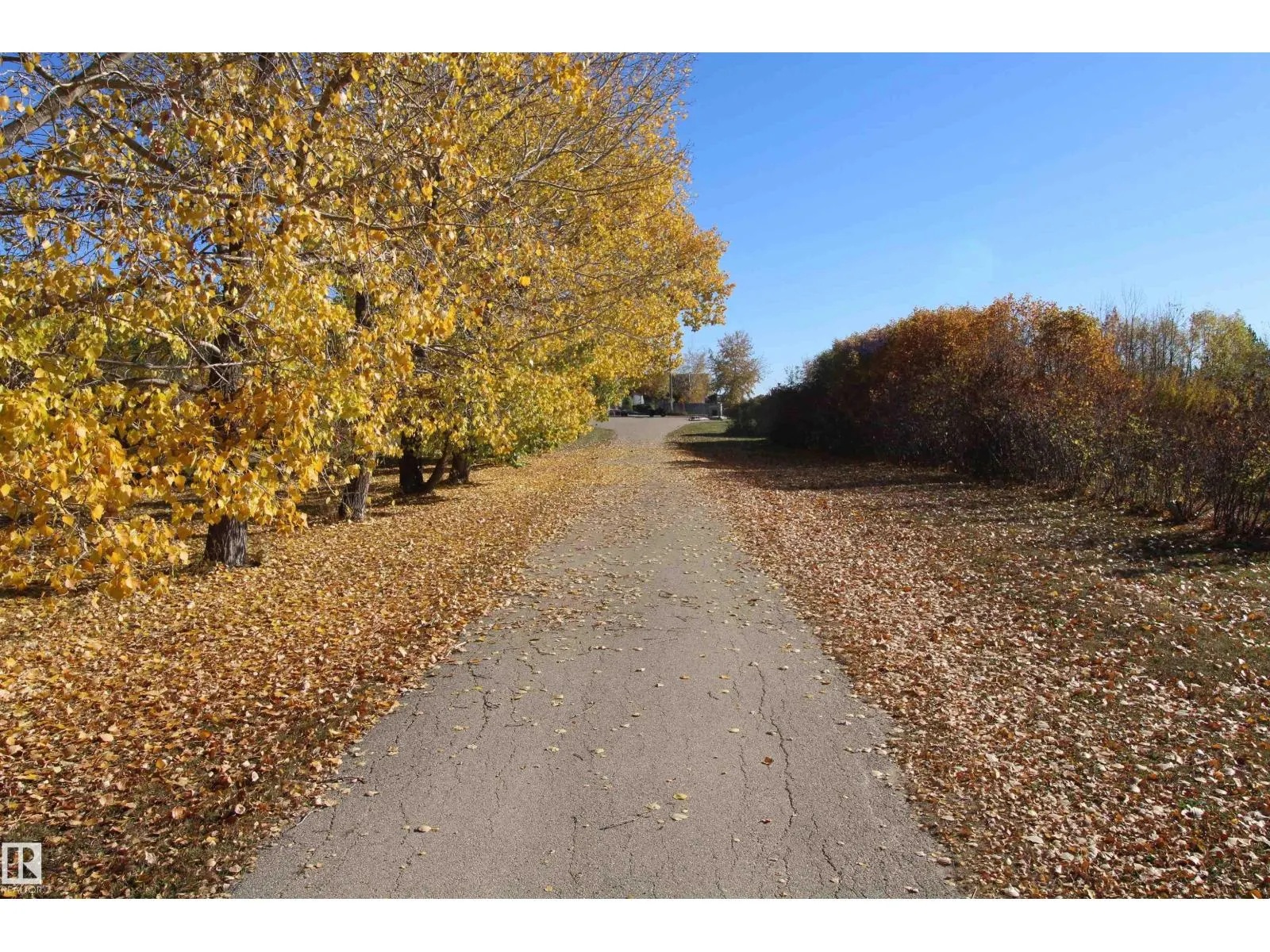 53021 RGE ROAD 73