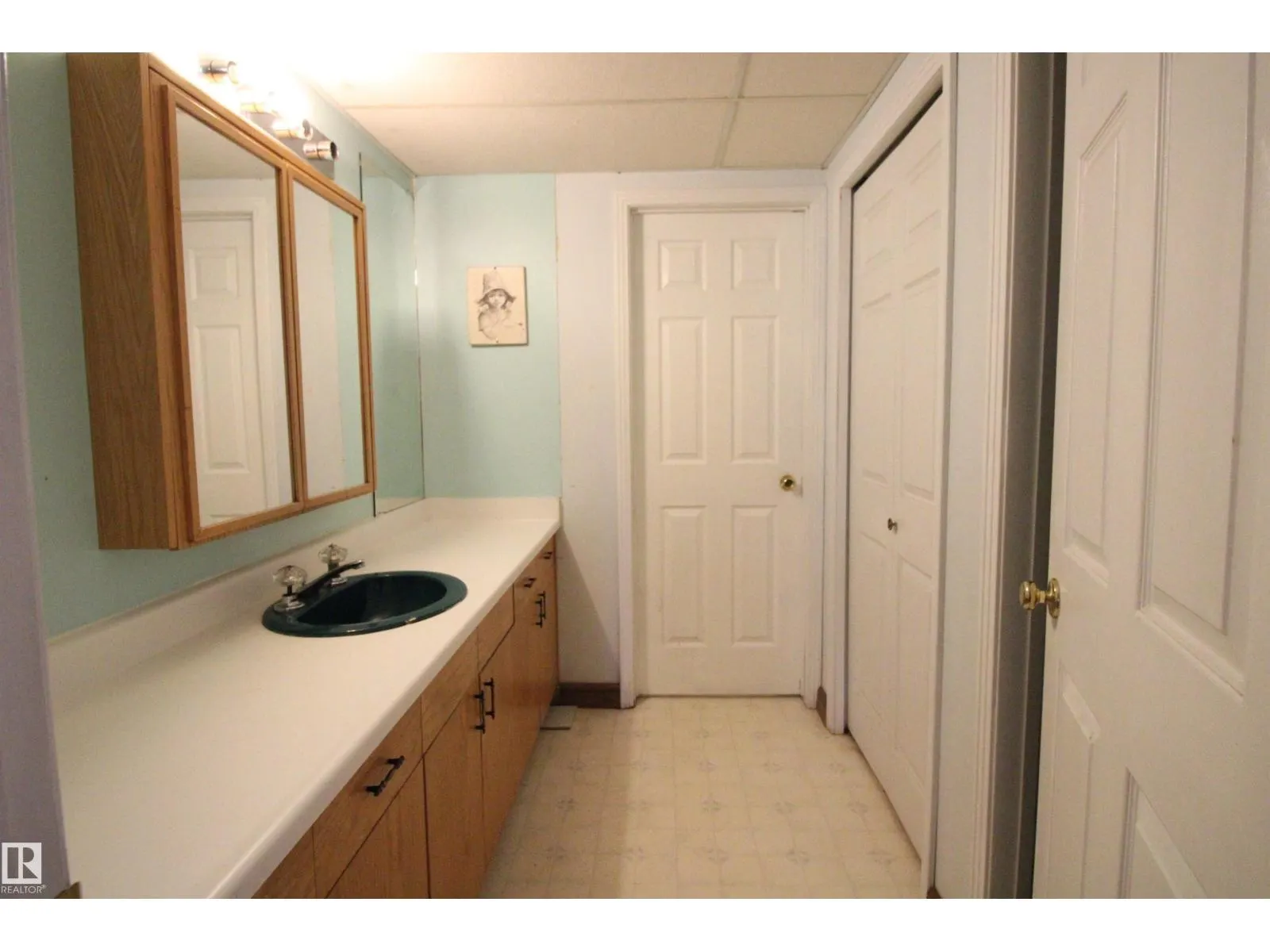 53021 RGE ROAD 73