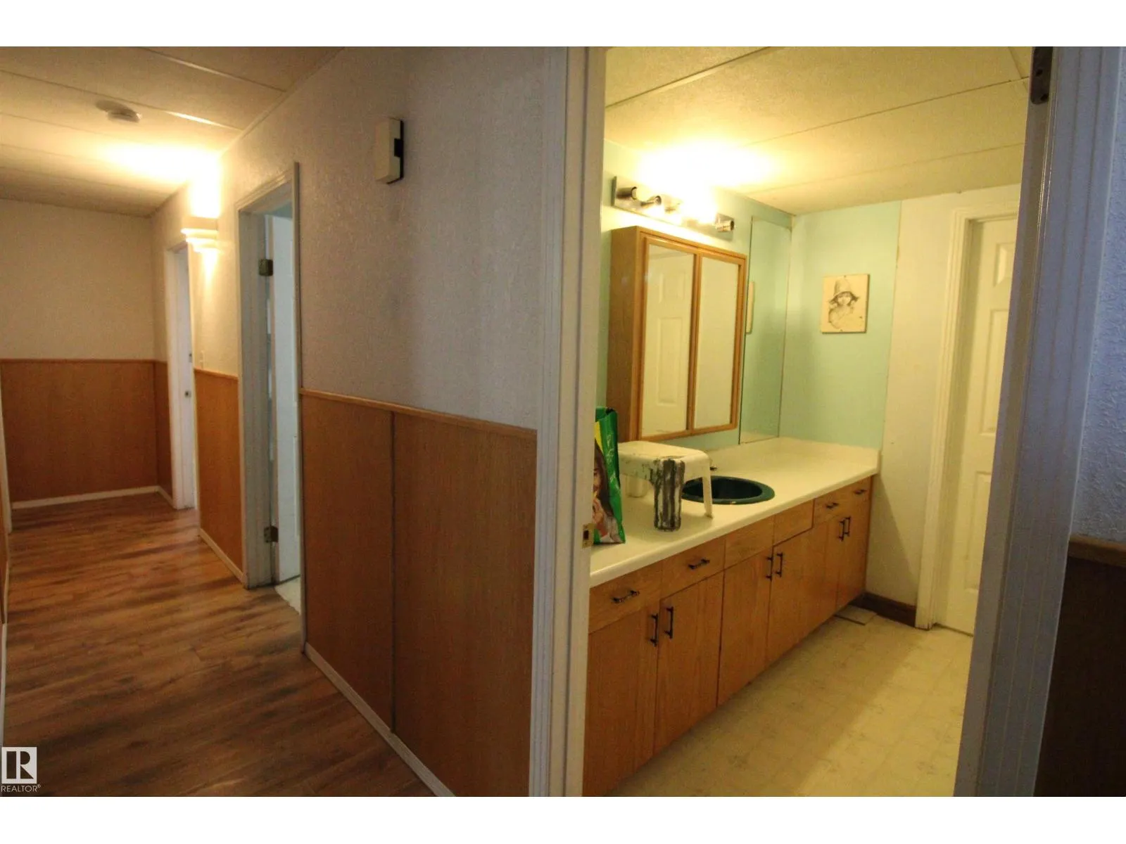 53021 RGE ROAD 73