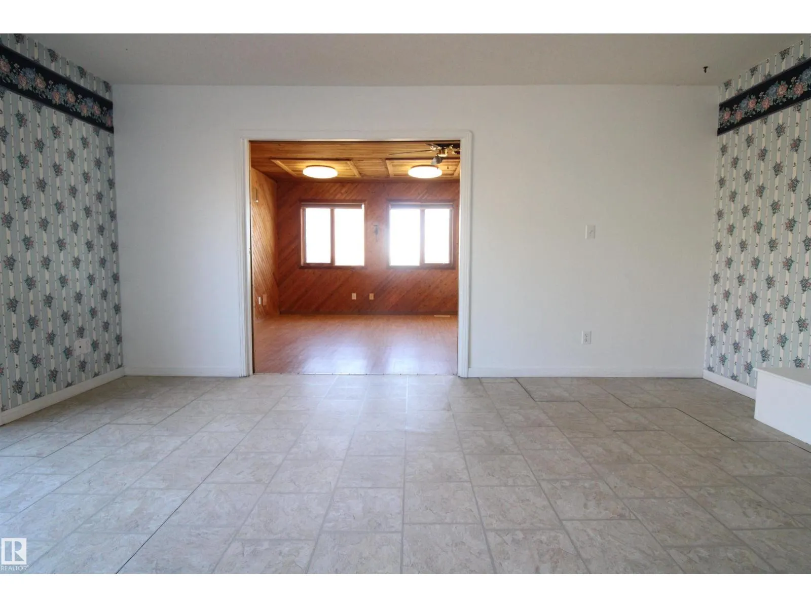 53021 RGE ROAD 73