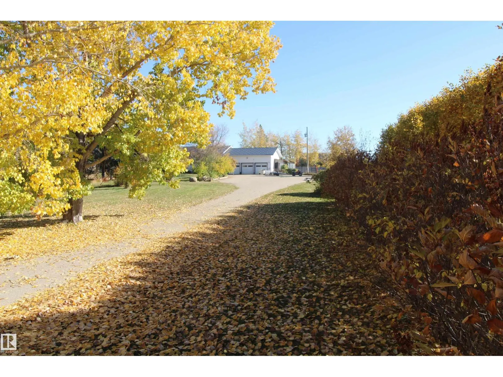 53021 RGE ROAD 73