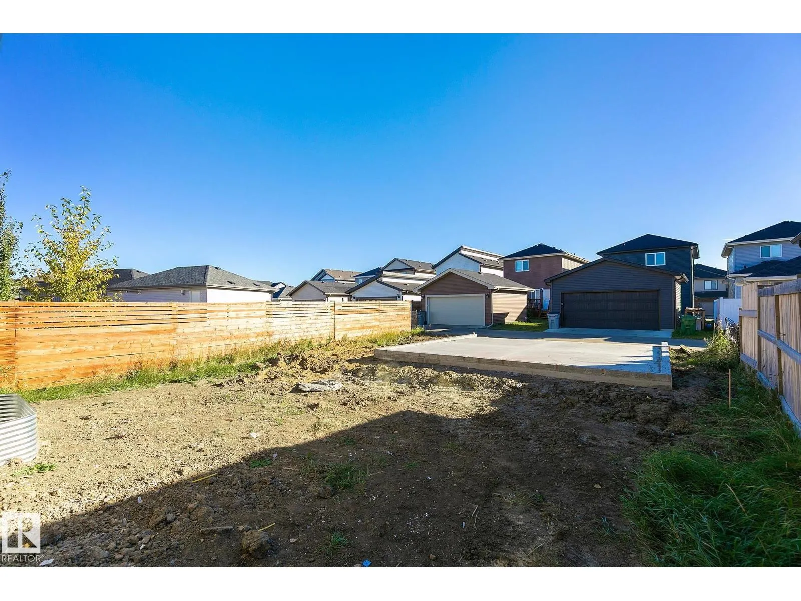 10617 99 ST