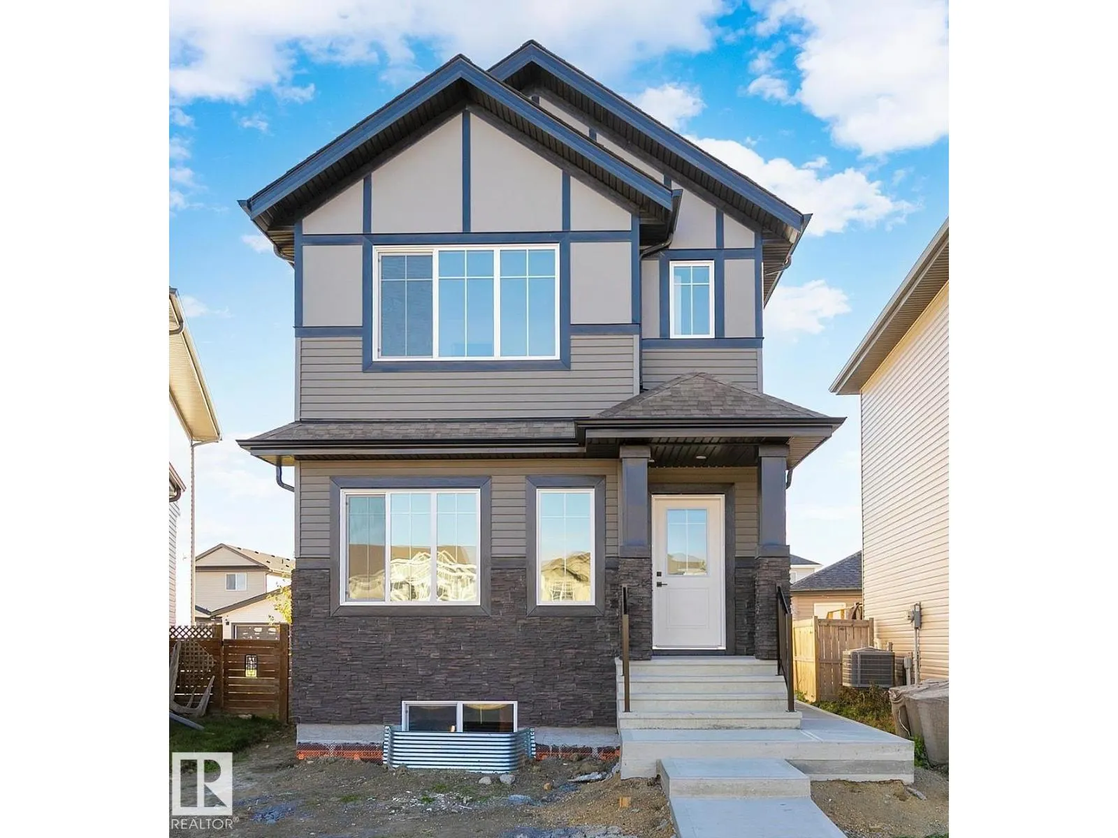10617 99 ST