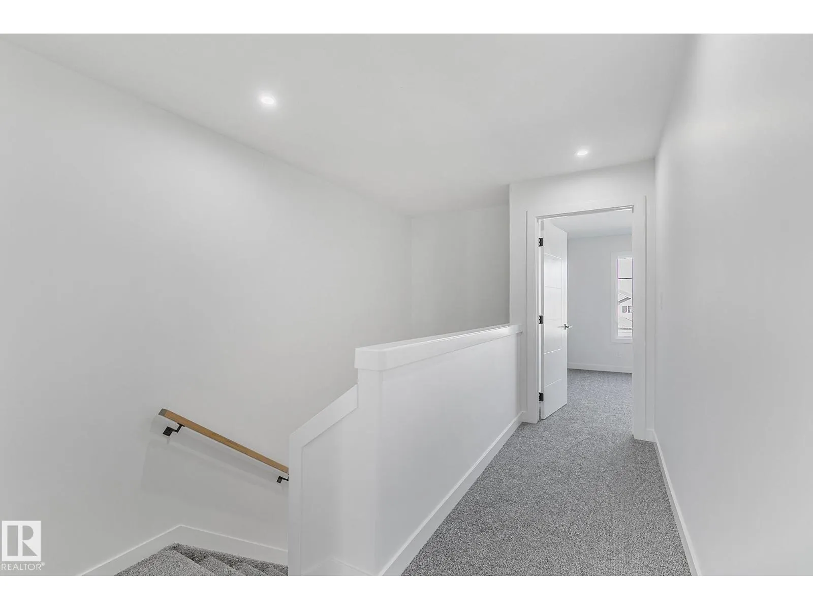 10617 99 ST