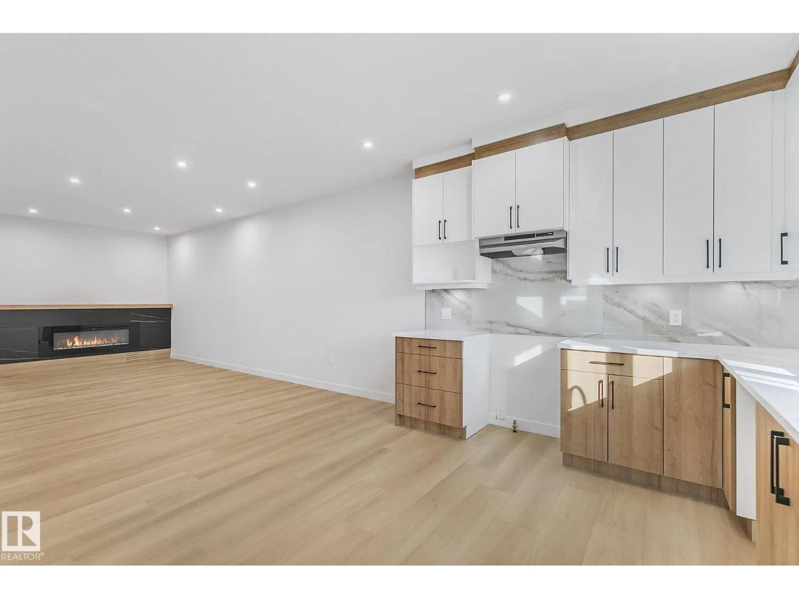 10617 99 ST