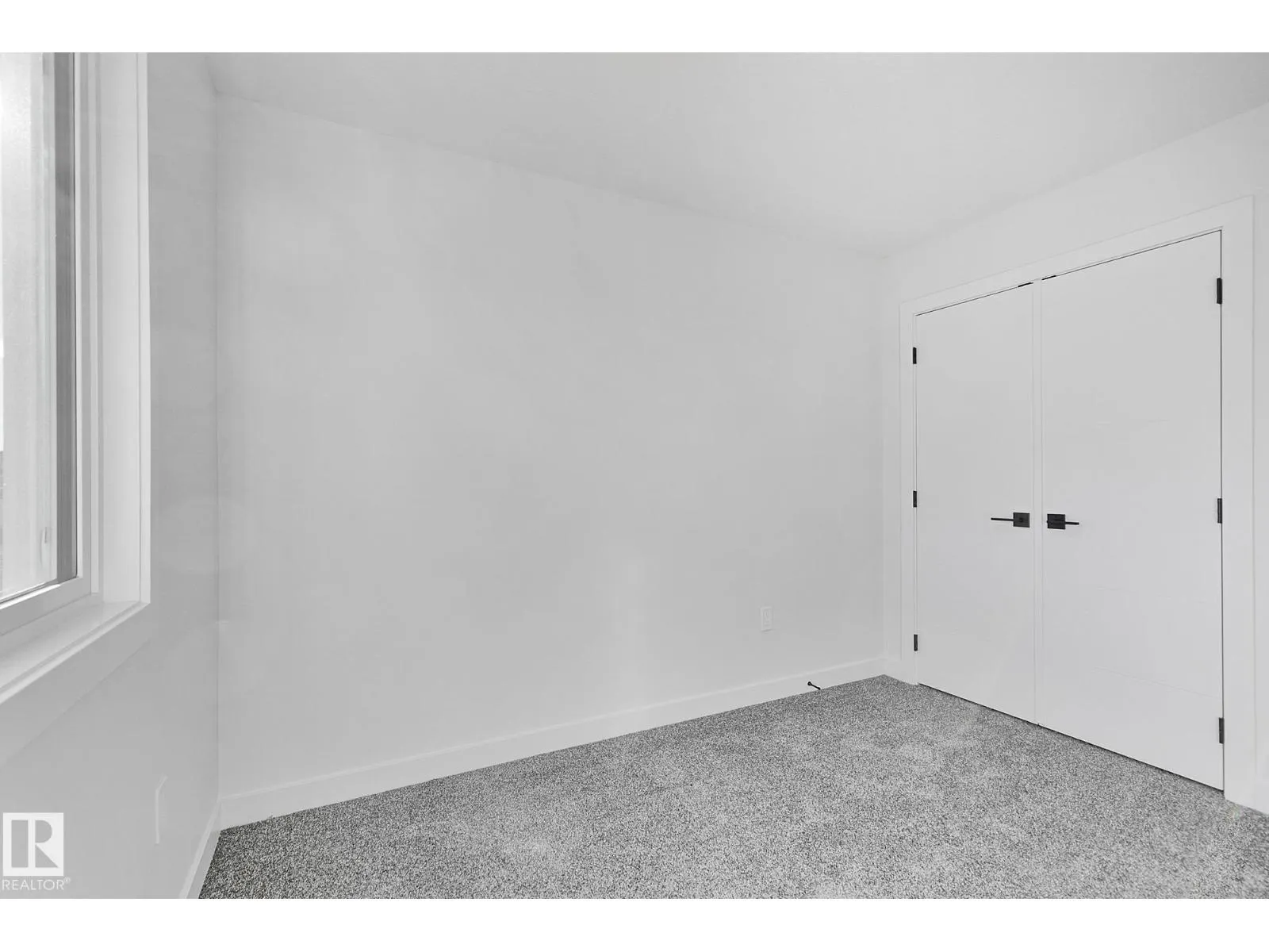 10617 99 ST