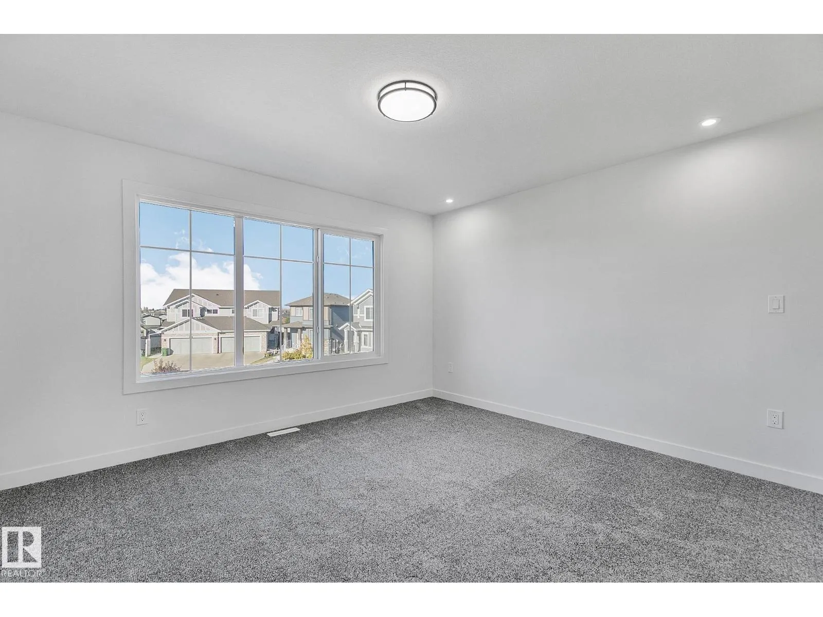 10617 99 ST