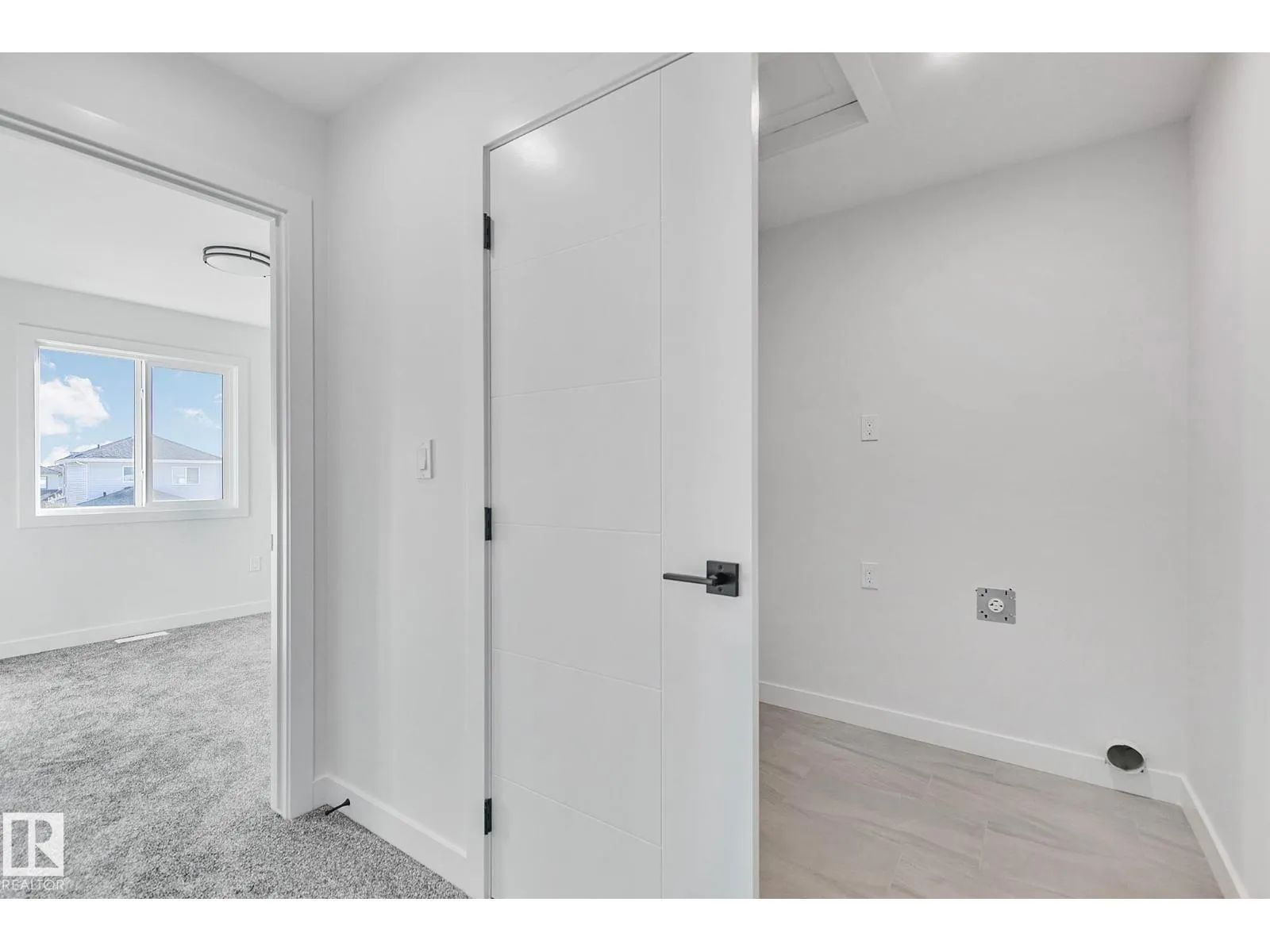 10617 99 ST