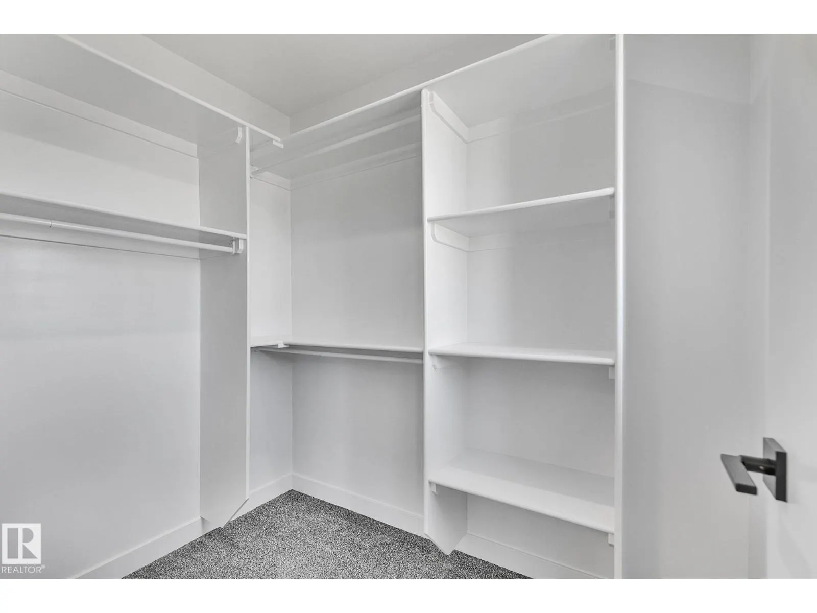 10617 99 ST