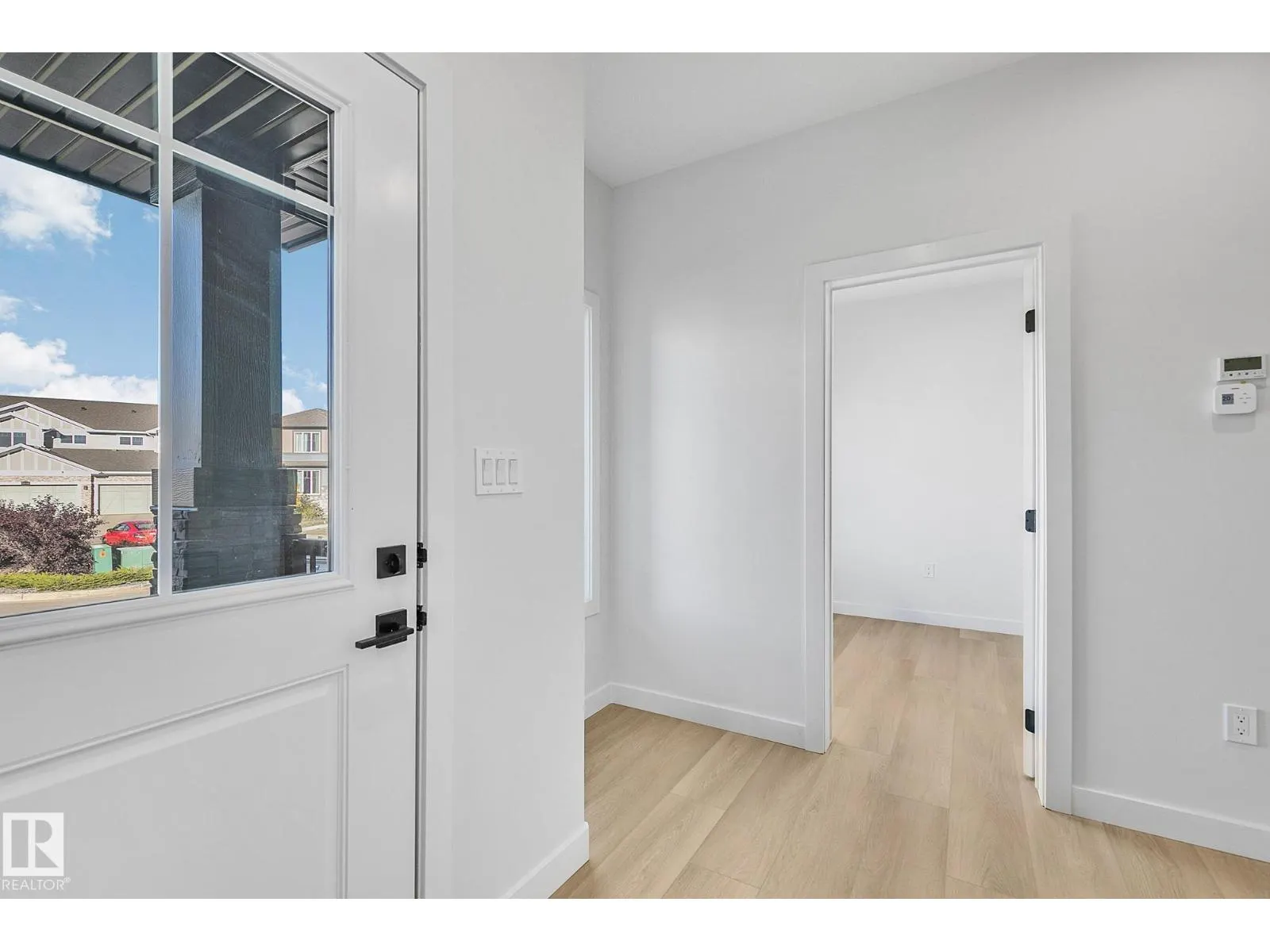 10617 99 ST