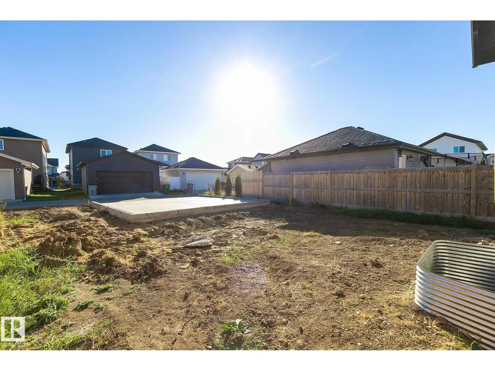 10617 99 ST
