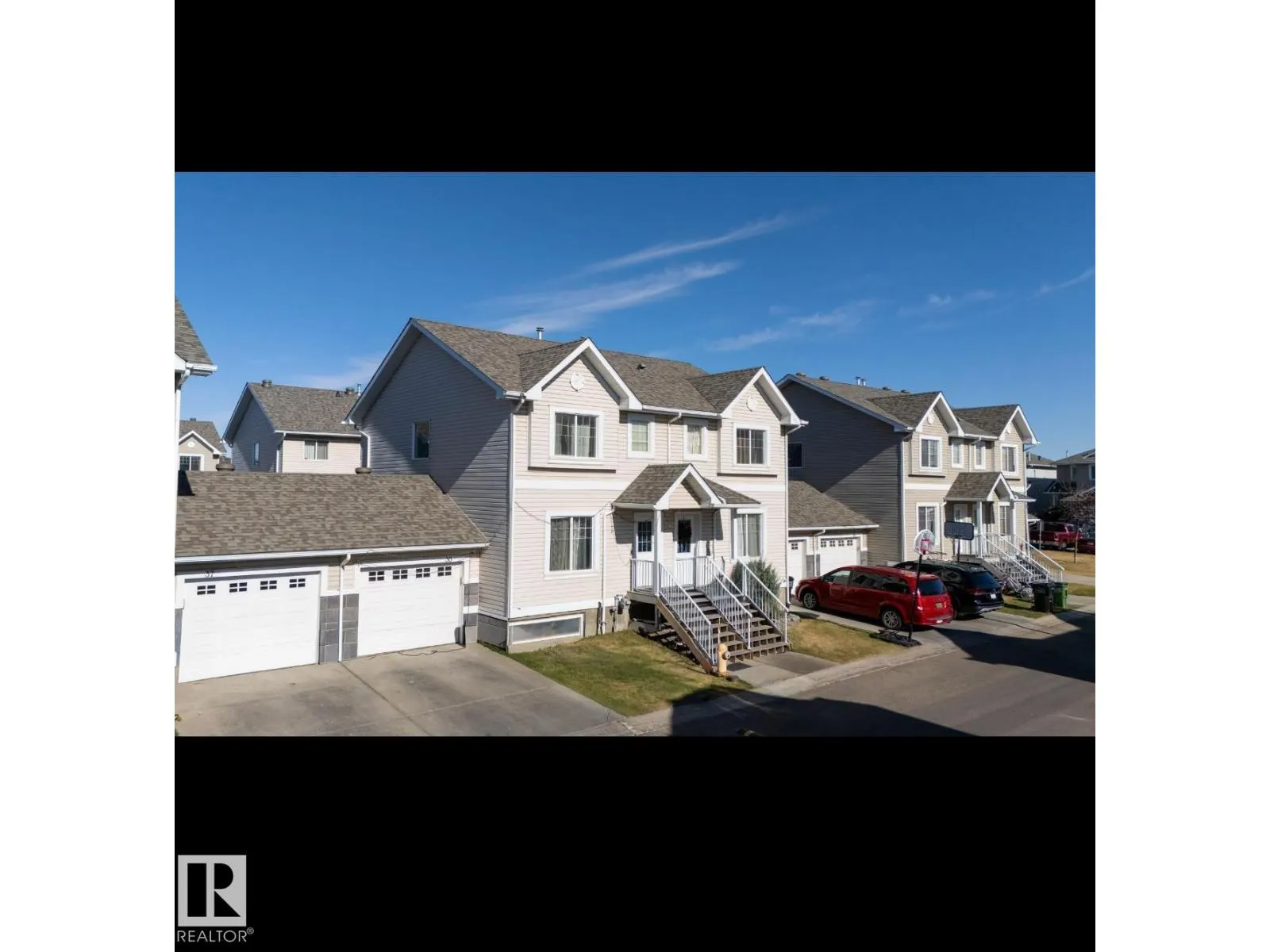 #36 2503 24 ST NW