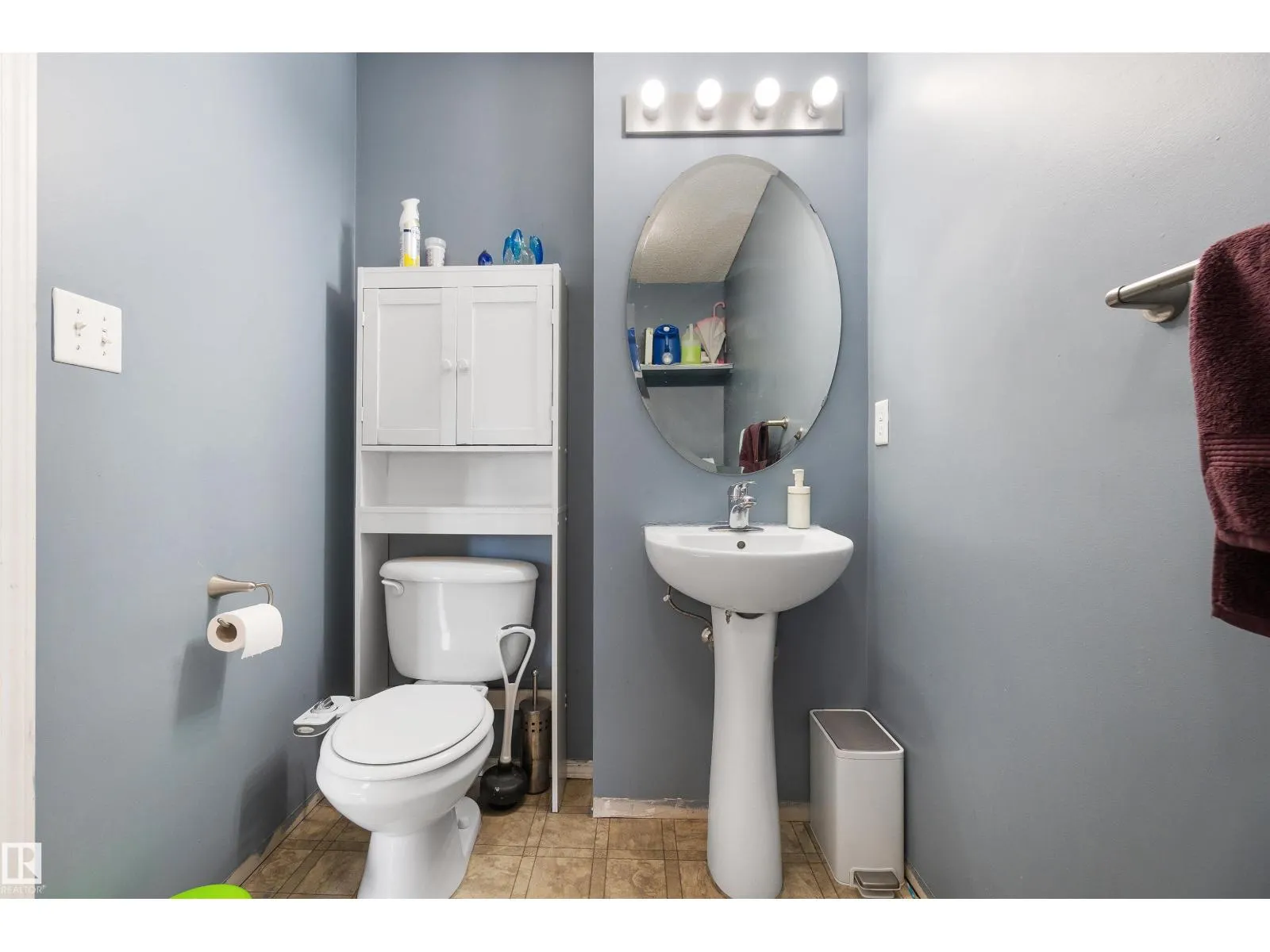 #36 2503 24 ST NW