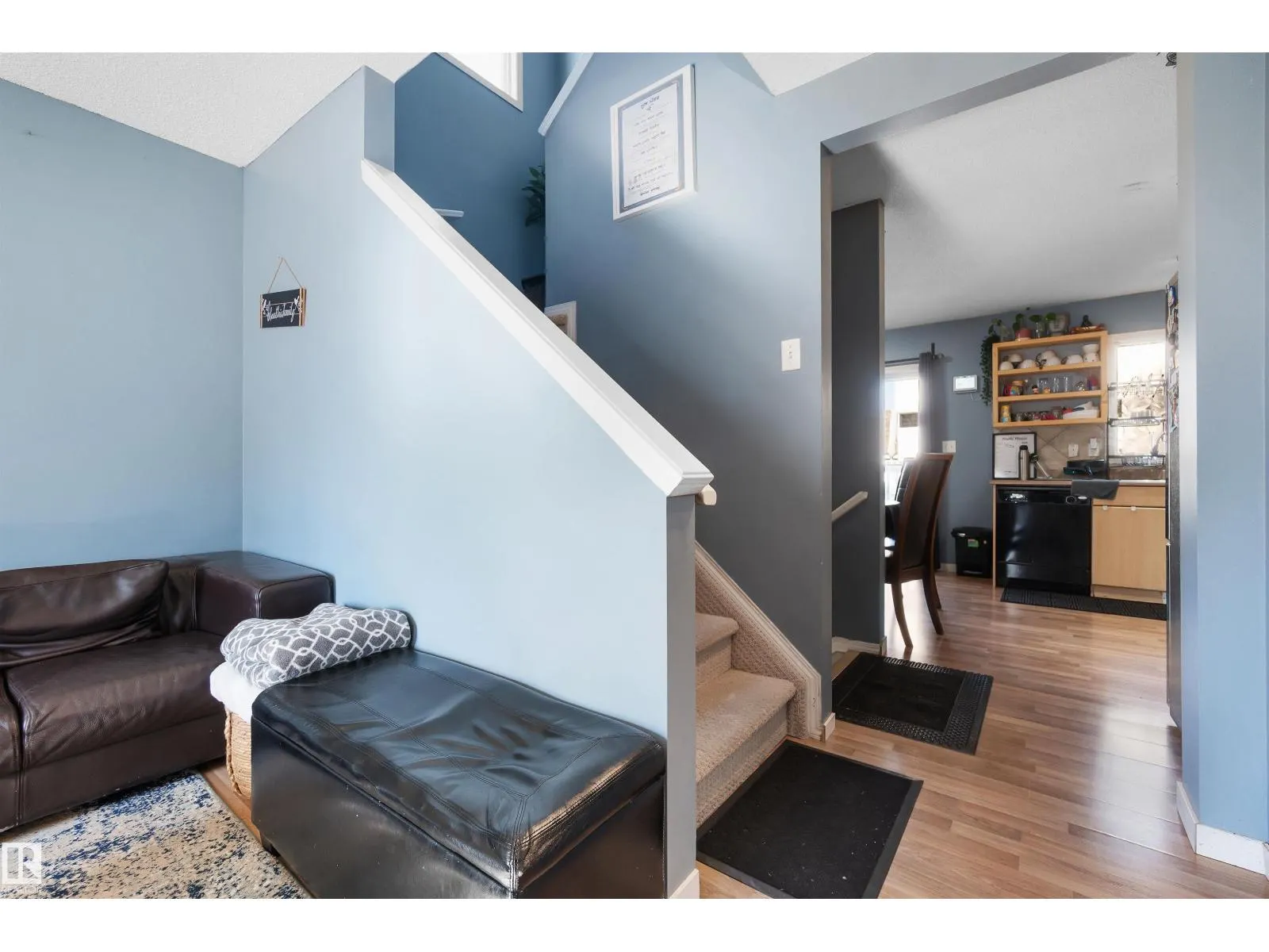 #36 2503 24 ST NW