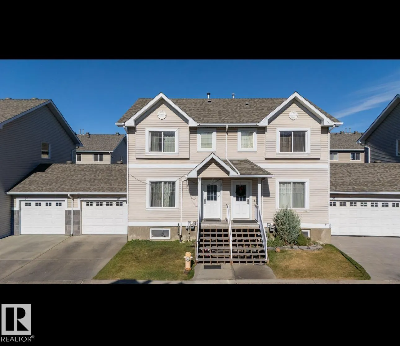 #36 2503 24 ST NW