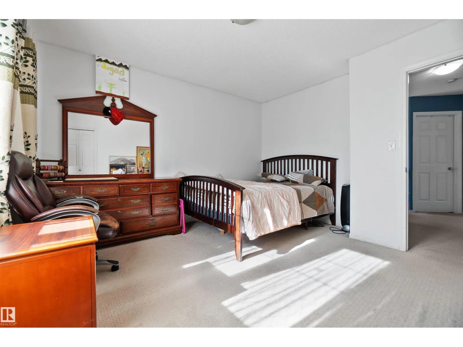 #36 2503 24 ST NW