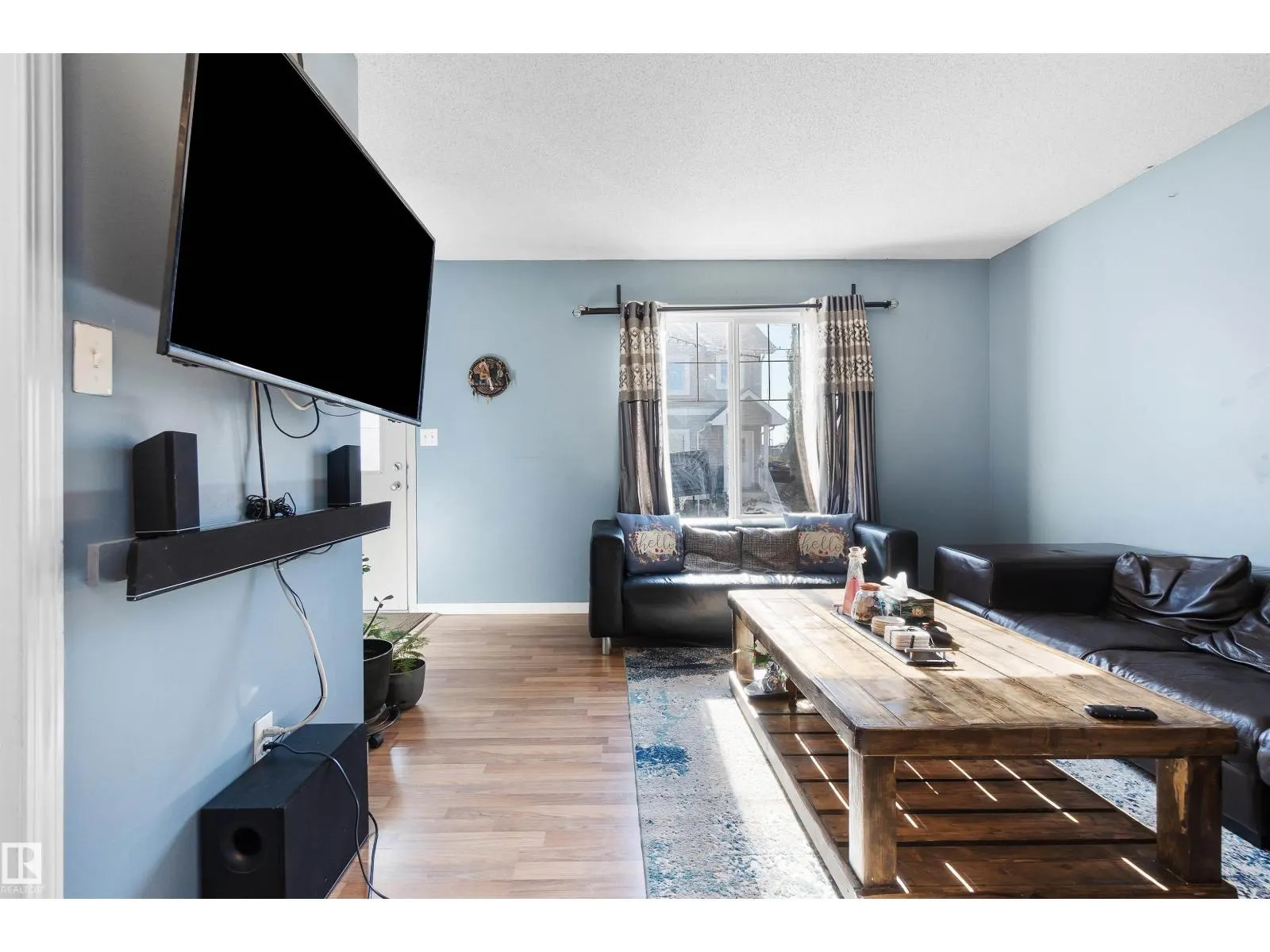 #36 2503 24 ST NW