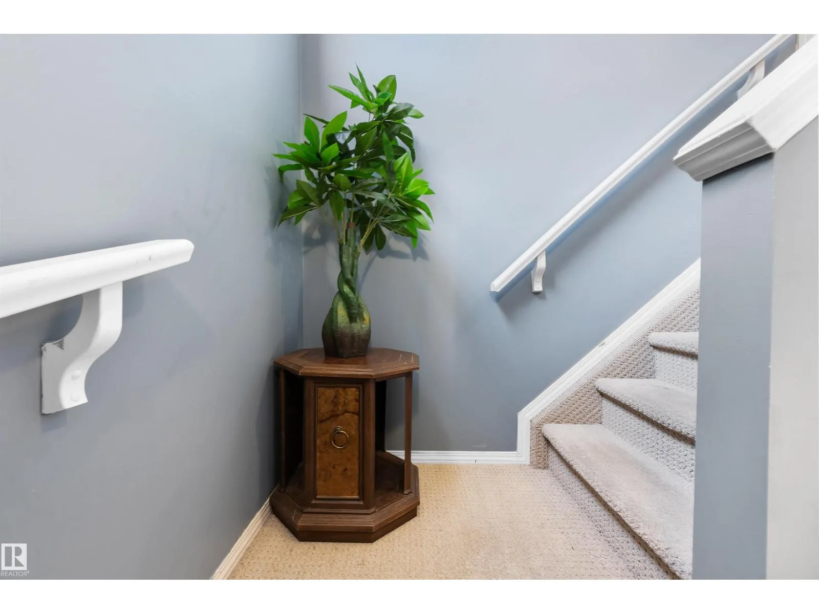 #36 2503 24 ST NW