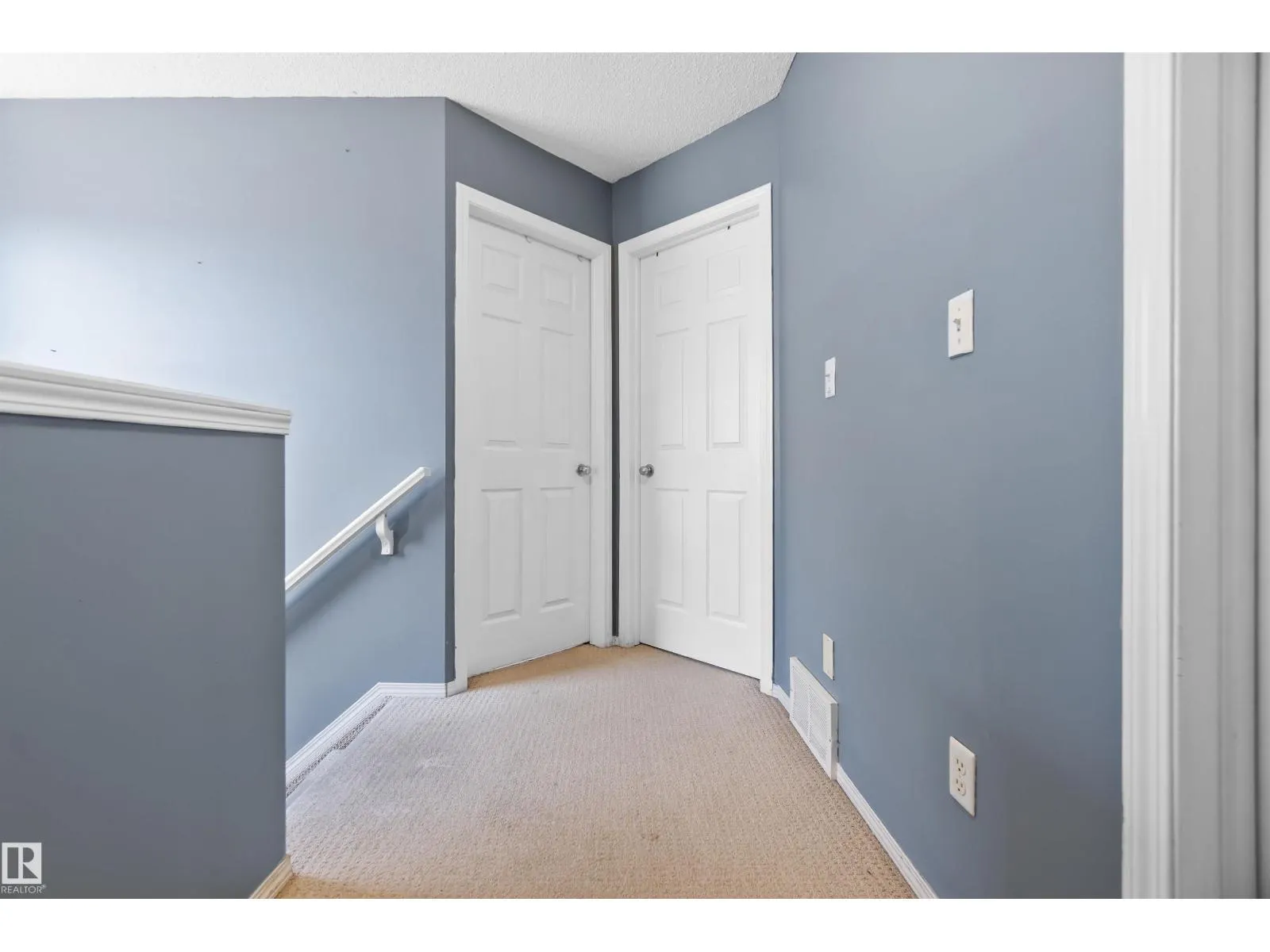 #36 2503 24 ST NW