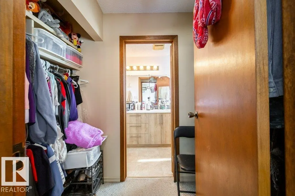 8610 152B AV NW